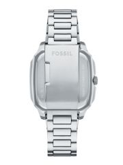 שעוןFOSSIL קולקציית CROSBY דגם FS6121
