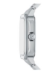 שעוןFOSSIL קולקציית CROSBY דגם FS6121