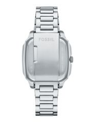 שעוןFOSSIL קולקציית CROSBY דגם FS6122