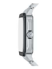 שעוןFOSSIL קולקציית CROSBY דגם FS6122