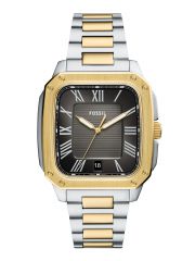 שעון FOSSIL קולקציית CROSBY דגם FS6123