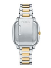 שעון FOSSIL קולקציית CROSBY דגם FS6123