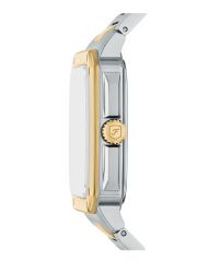 שעון FOSSIL קולקציית CROSBY דגם FS6123