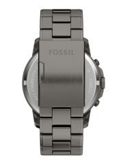 שעון לגבר מבית Fossil קולקציית GRANT דגם FS6133
