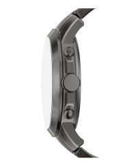 שעון לגבר מבית Fossil קולקציית GRANT דגם FS6133