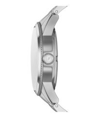 שעון לגבר מבית Fossil קולקציית PEARSON דגם FS6134