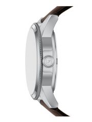 שעון לגבר מבית Fossil קולקציית PEARSON דגם FS6137