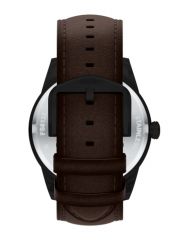 שעוןFOSSILl קולקציית PEARSON דגם FS6138