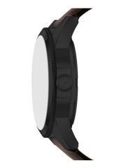 שעוןFOSSILl קולקציית PEARSON דגם FS6138