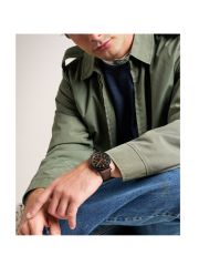 שעוןFOSSILl קולקציית PEARSON דגם FS6138