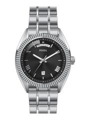 שעון FOSSILl קולקציית CAMPBELL דגם FS6139