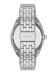 שעון FOSSILl קולקציית CAMPBELL דגם FS6139