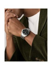 שעון FOSSILl קולקציית CAMPBELL דגם FS6139