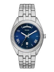 שעון לגבר מבית Fossil קולקציית CAMPBELL דגם FS6140