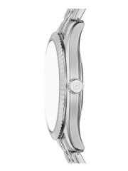 שעון לגבר מבית Fossil קולקציית CAMPBELL דגם FS6140