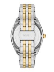 שעון לגבר מבית Fossil קולקציית CAMPBELL דגם FS6141