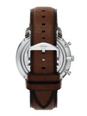 שעון לגבר מבית Fossil קולקציית NEUTRA דגם FS6143