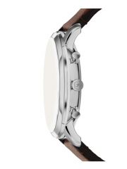 שעון לגבר מבית Fossil קולקציית NEUTRA דגם FS6143