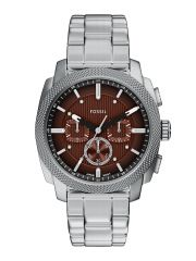 שעון לגבר מבית Fossil קולקציית MACHINE דגם FS6144