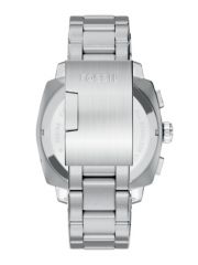 שעון לגבר מבית Fossil קולקציית MACHINE דגם FS6144