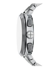 שעון לגבר מבית Fossil קולקציית MACHINE דגם FS6144