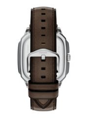 שעון לגבר מבית Fossil קולקציית CROSBY דגם FS6150