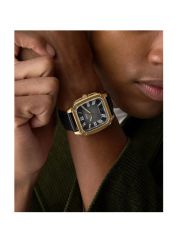 שעון לגבר מבית Fossil קולקציית CROSBY דגם FS6151