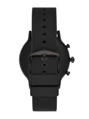 שעון חכם FOSSIL דור 5 דגם FTW4025