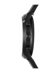 שעון חכם FOSSIL דור 5 דגם FTW4025