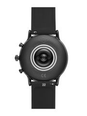 שעון חכם FOSSIL דור 5 דגם FTW4025