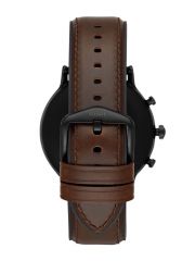 שעון חכם FOSSIL דור 5 דגם FTW4026