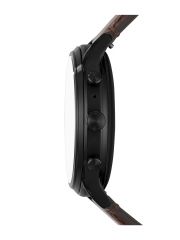 שעון חכם FOSSIL דור 5 דגם FTW4026