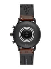 שעון חכם FOSSIL דור 5 דגם FTW4026