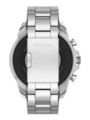 שעון חכם FOSSIL דור 6 דגם FTW4060