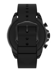 שעון חכם FOSSIL דור 6 דגם FTW4061