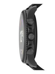 שעון חכם FOSSIL דור 6 דגם FTW4061