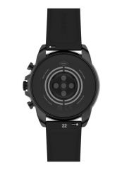 שעון חכם FOSSIL דור 6 דגם FTW4061