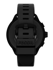 שעון חכם פוסיל דור 6 דגם FTW4069