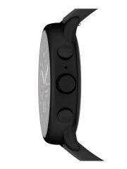 שעון חכם פוסיל דור 6 דגם FTW4069