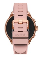 שעון חכם פוסיל דור 6 דגם FTW4071