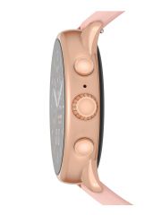 שעון חכם פוסיל דור 6 דגם FTW4071