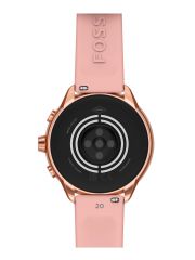 שעון חכם פוסיל דור 6 דגם FTW4071