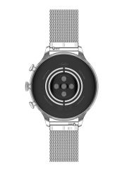 שעון יד חכם פוסיל דור 6 דגם FTW6083