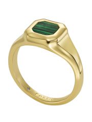 טבעת פוסיל JEWELRY דגם JA7232710 מידה 6