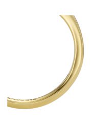 טבעת פוסיל JEWELRY דגם JA7232710 מידה 6