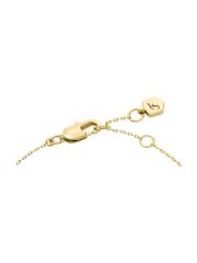 צמיד יד לאישה של Fossil מקולקציית ELLIS דגם JA7288710