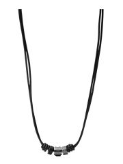 שרשרת FOSSIL דגם JF00501797