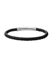 צמיד FOSSIL דגם JF00510797
