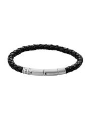 צמיד FOSSIL דגם JF00510797