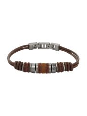 צמיד FOSSIL דגם JF00900797